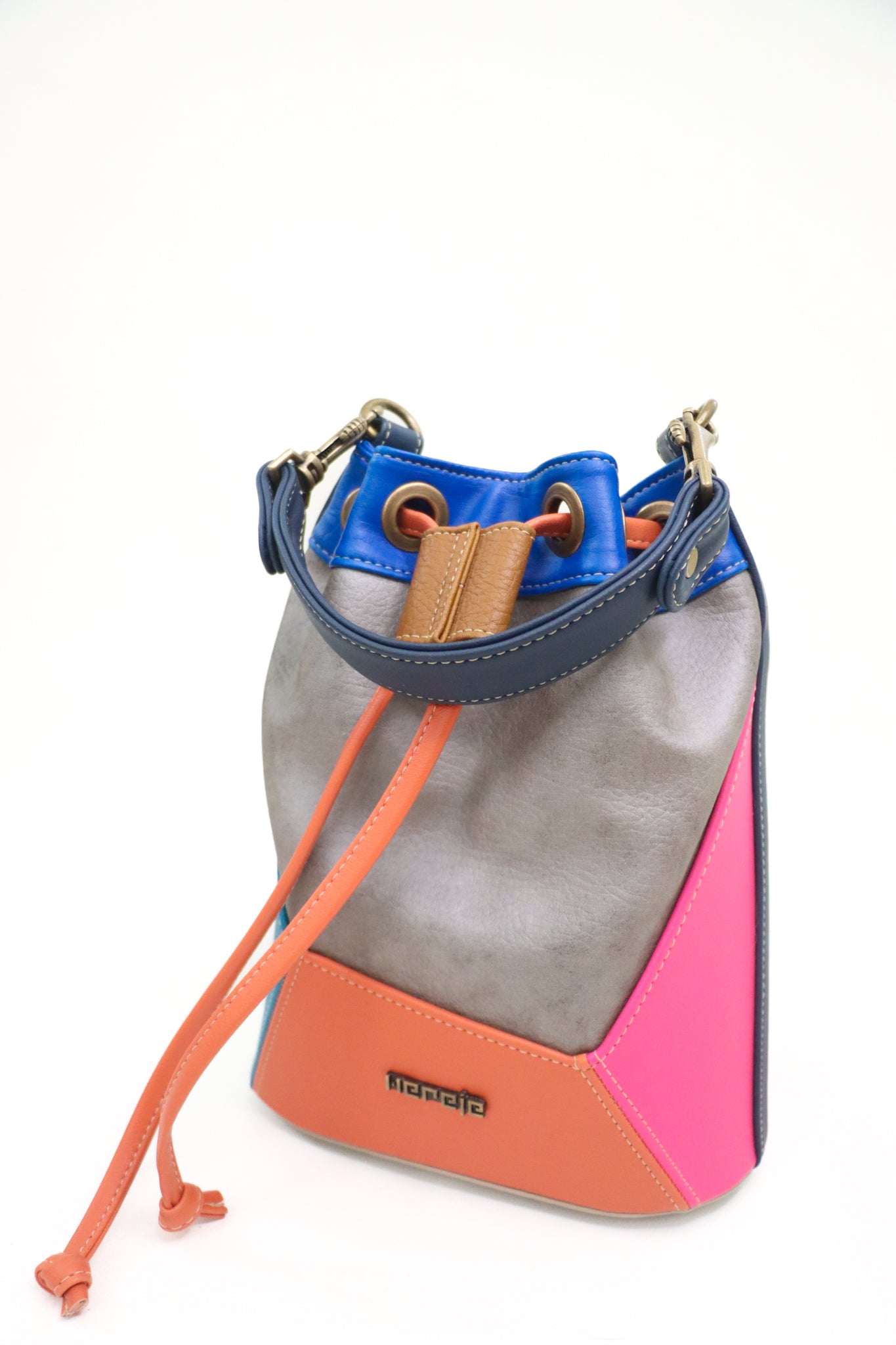 Seúl - Drawstring Bag