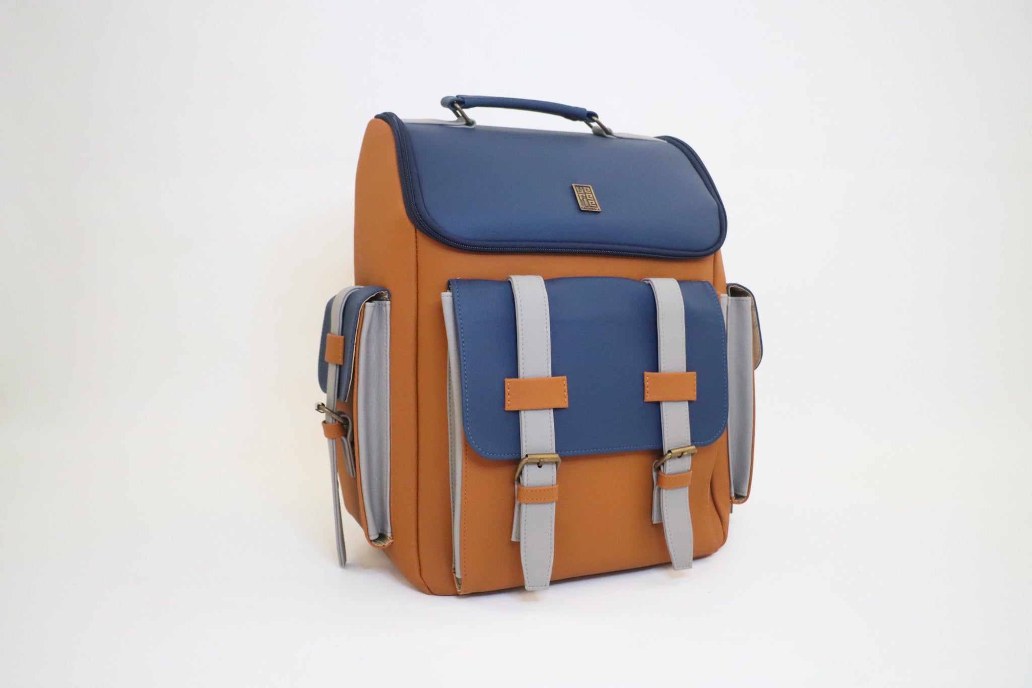 Mochila | Everest Grande