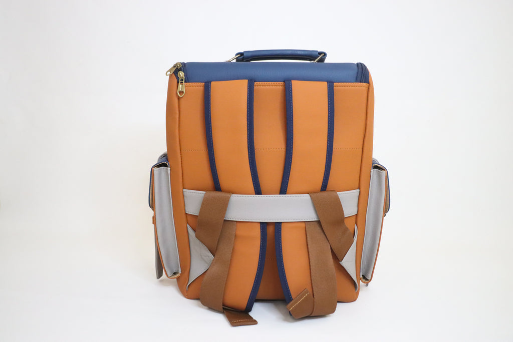 Mochila | Everest Grande