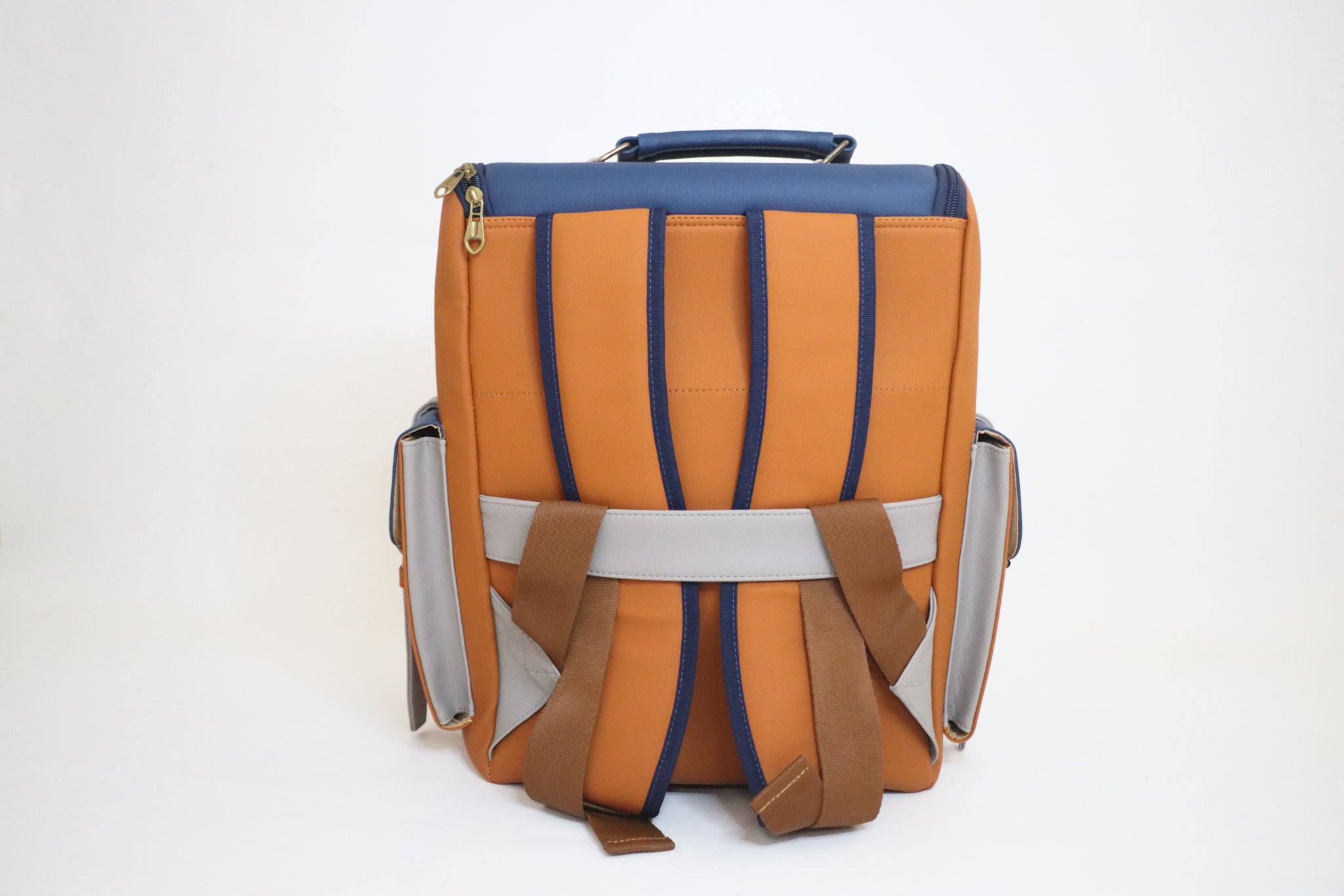 Mochila | Everest Grande