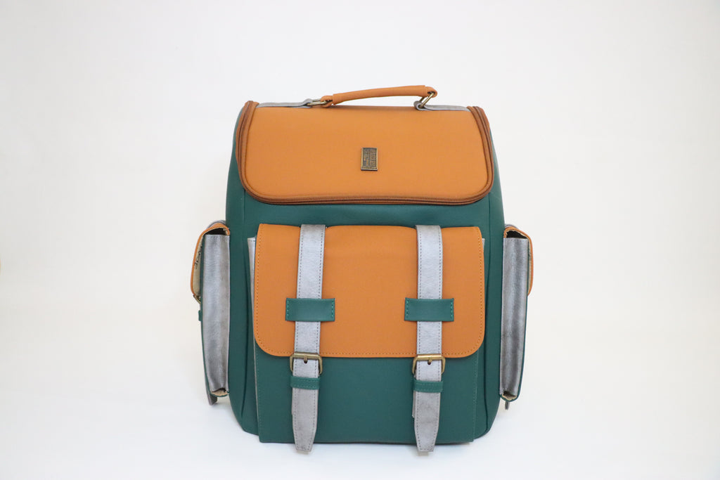 Mochila | Everest Grande
