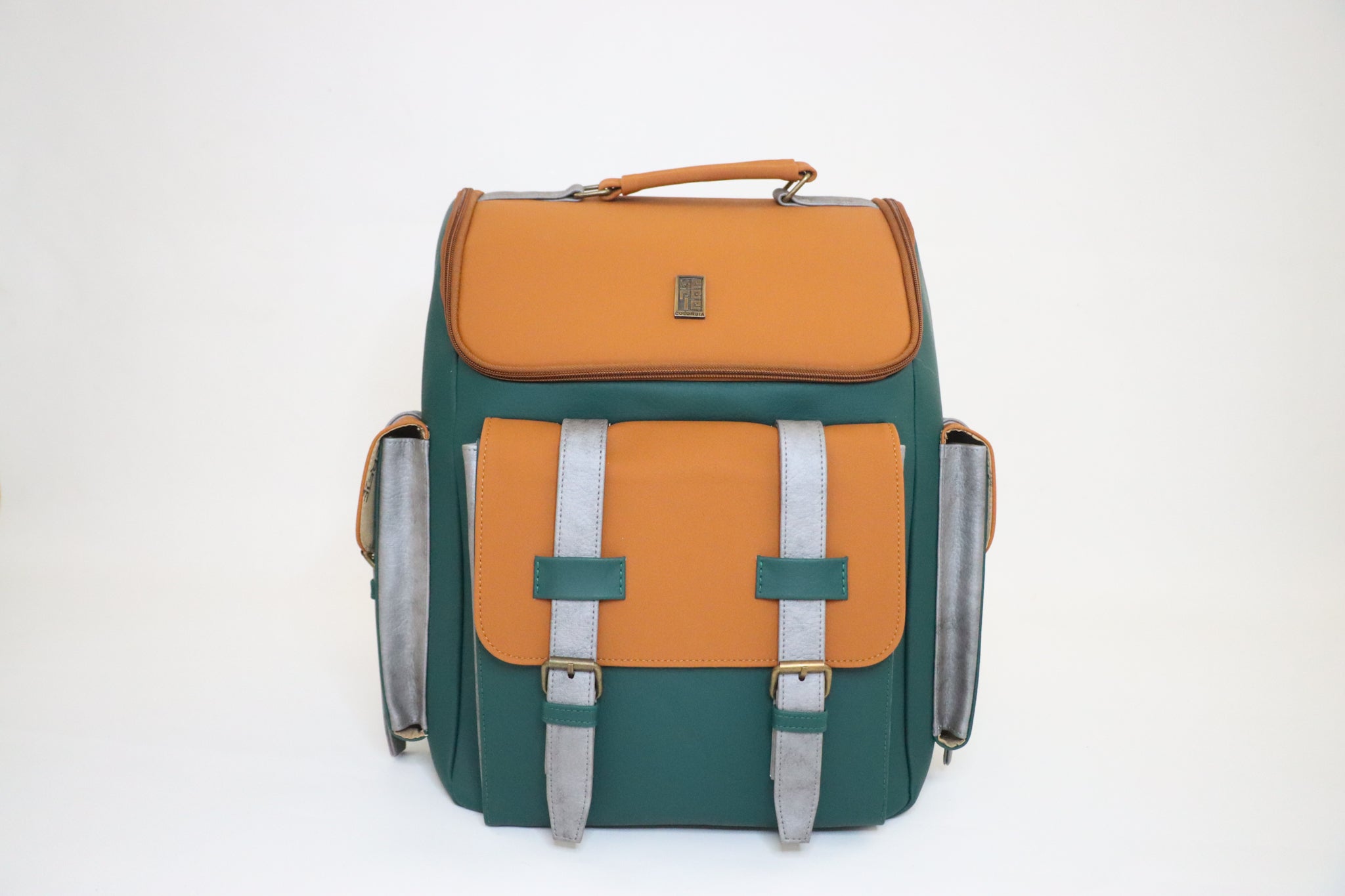 Mochila | Everest Grande