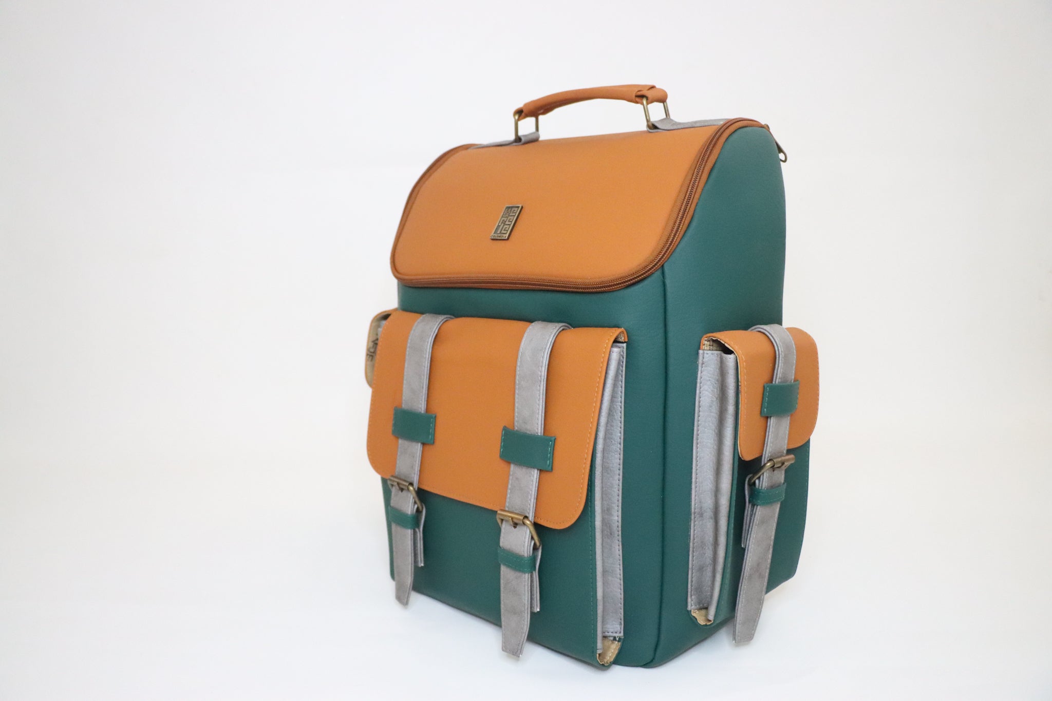 Mochila | Everest Grande