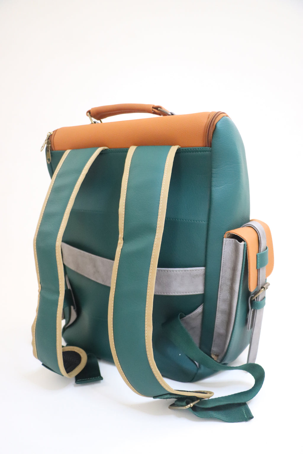 Mochila | Everest Grande