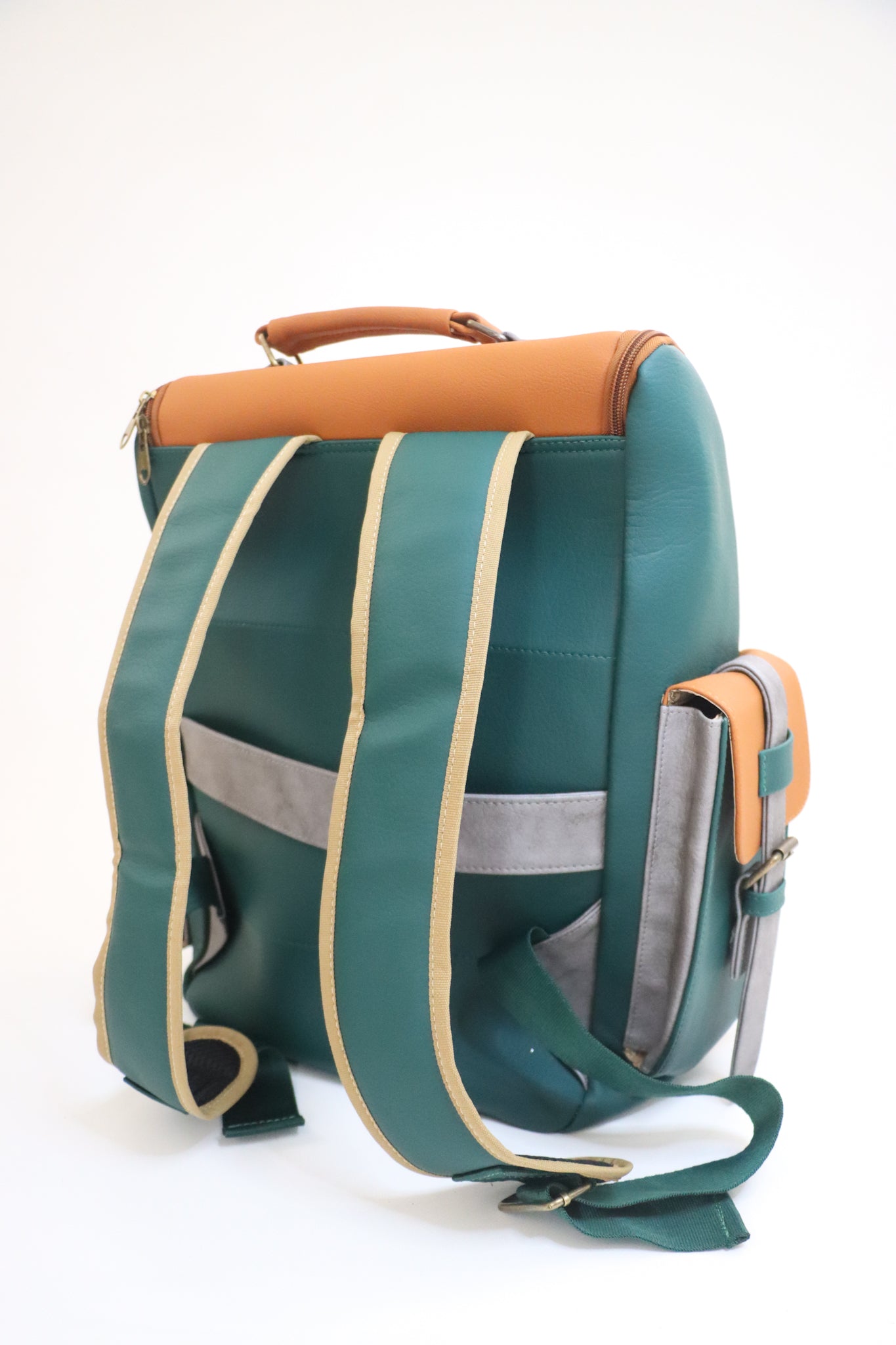 Mochila | Everest Grande