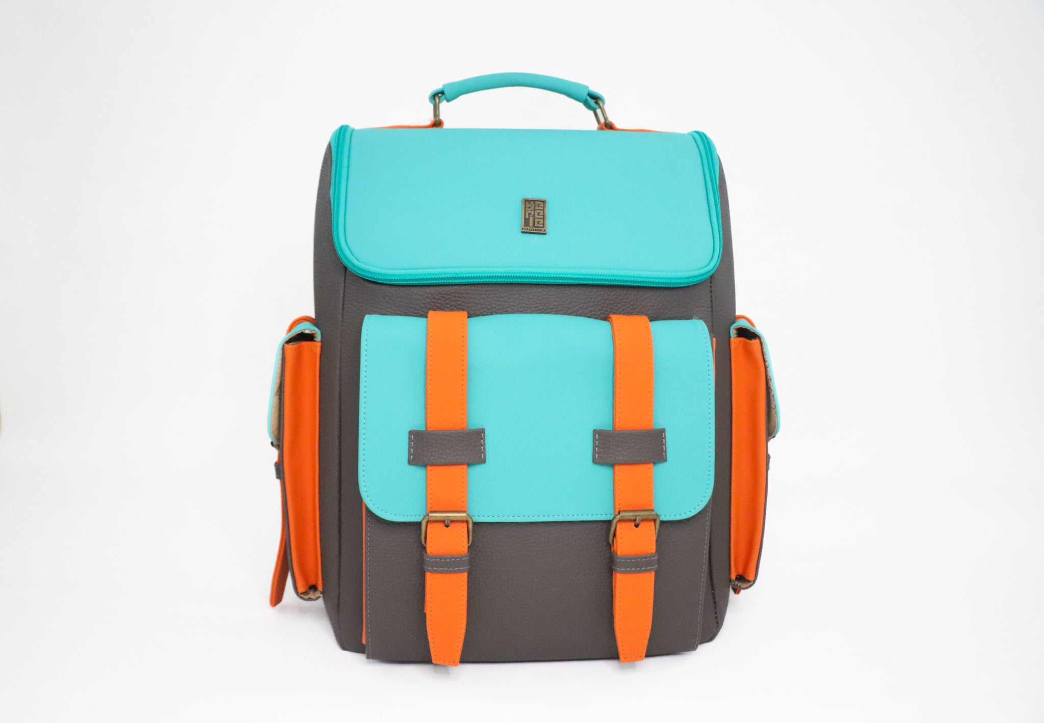 Mochila | Everest Grande