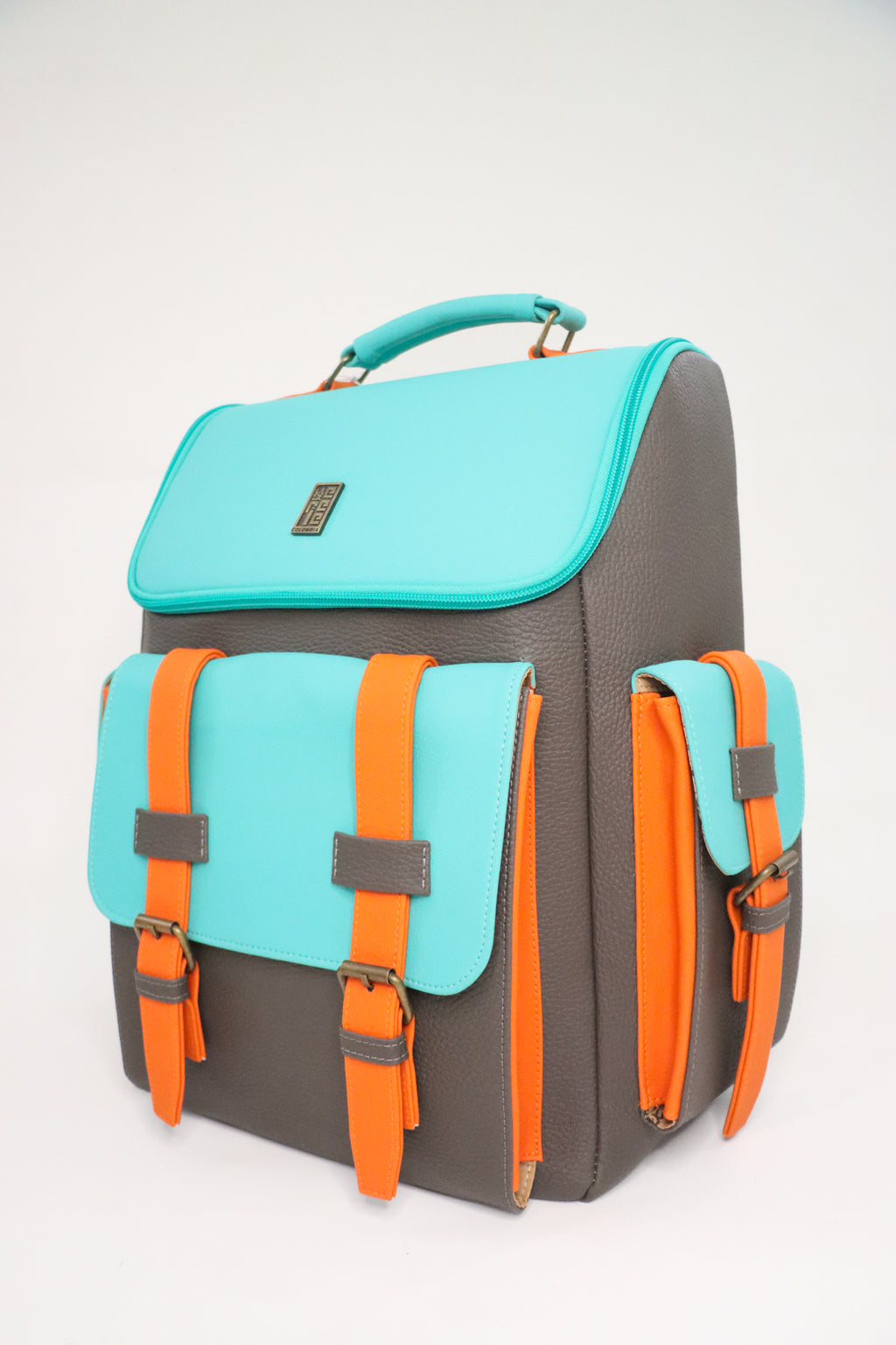 Mochila | Everest Grande