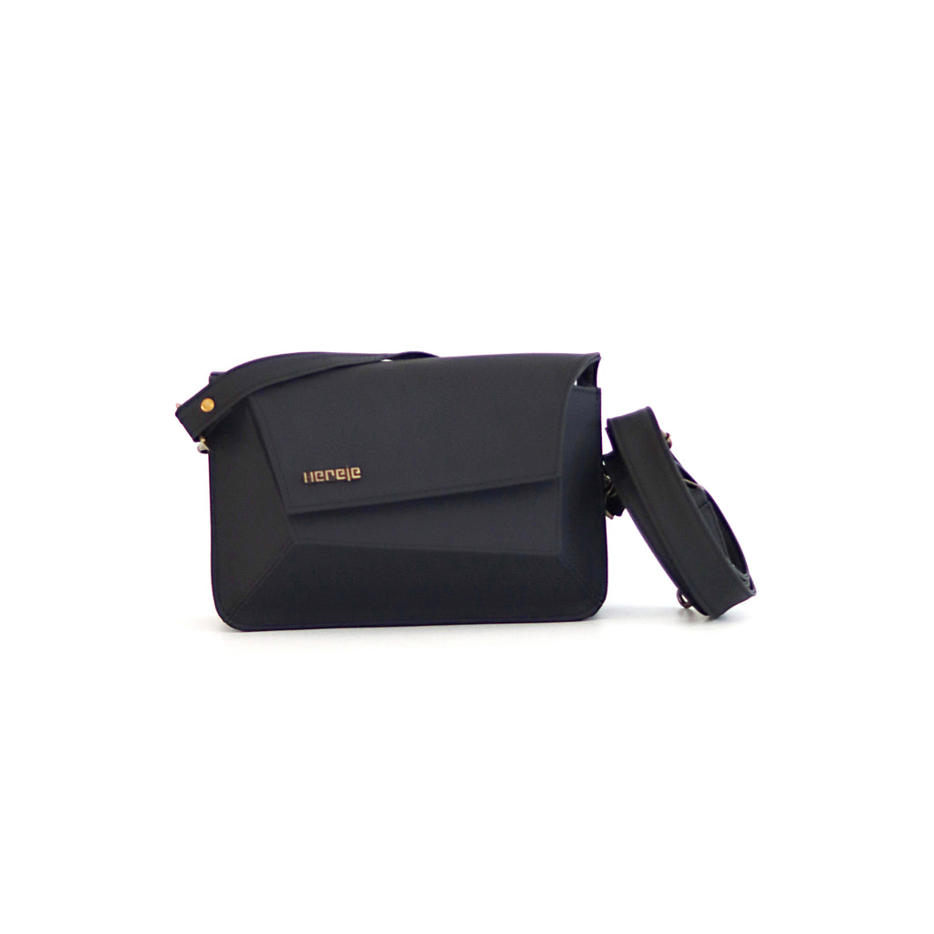 Naomi Bag