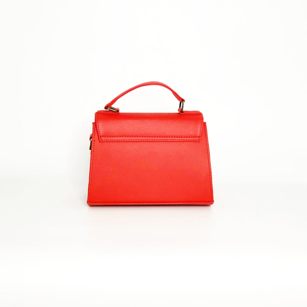 Mini Bolso - Lulus Mini