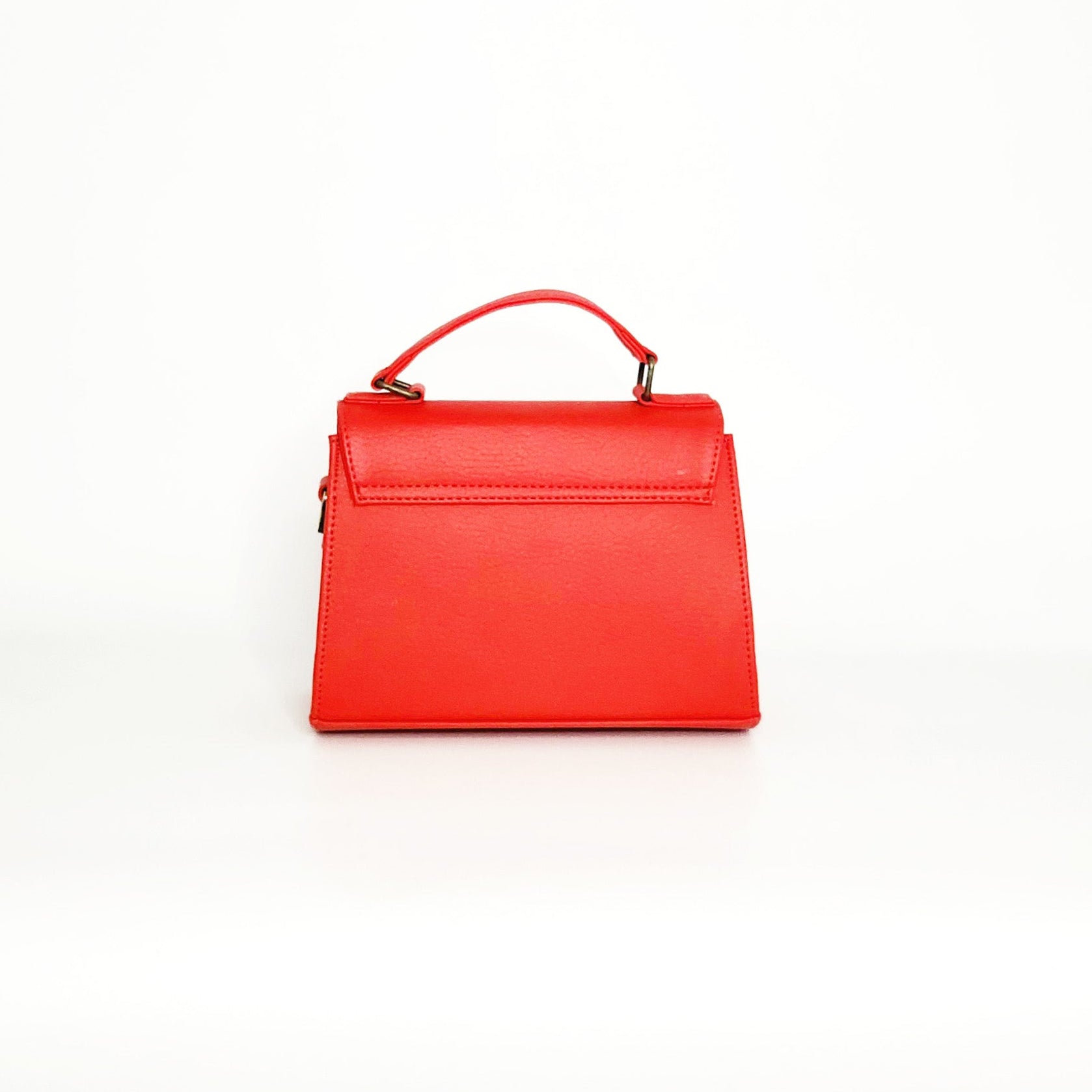 Mini Bolso - Lulus Mini