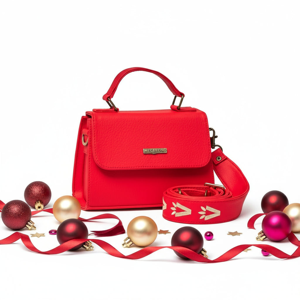 Mini Bolso - Lulus Mini