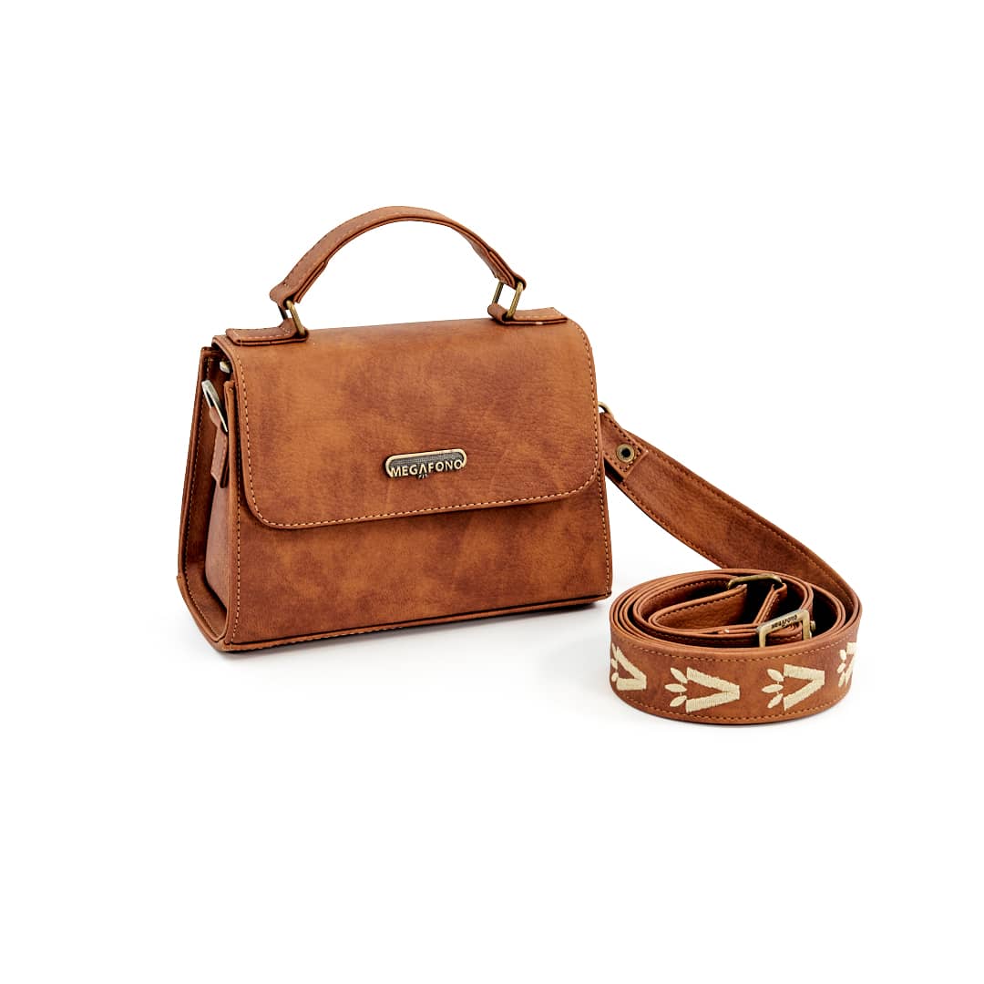 Mini Bolso - Lulus Mini