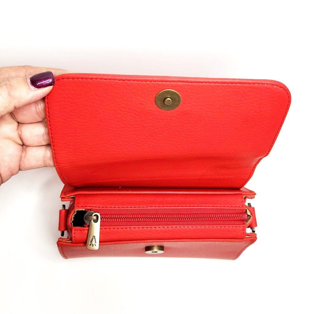 Mini Bolso - Lulus Mini