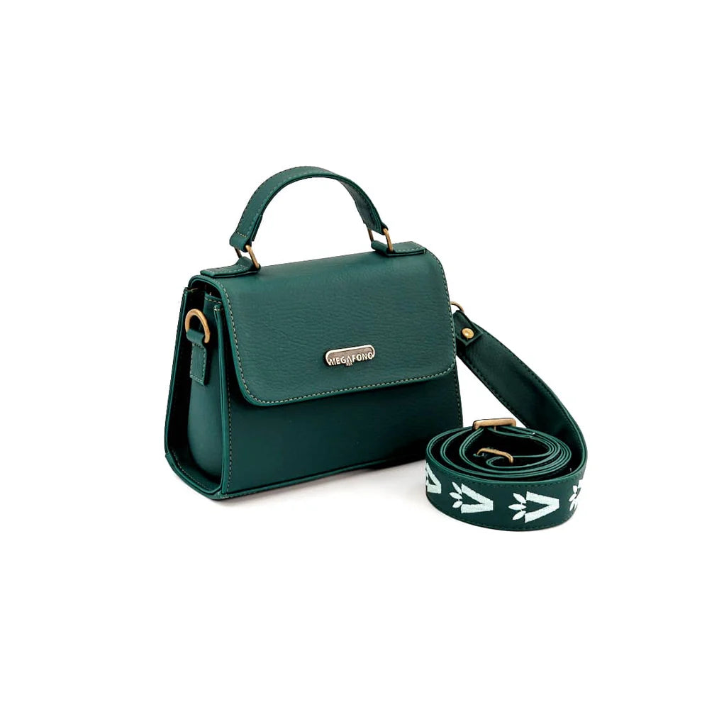 Mini Bolso - Lulus Mini