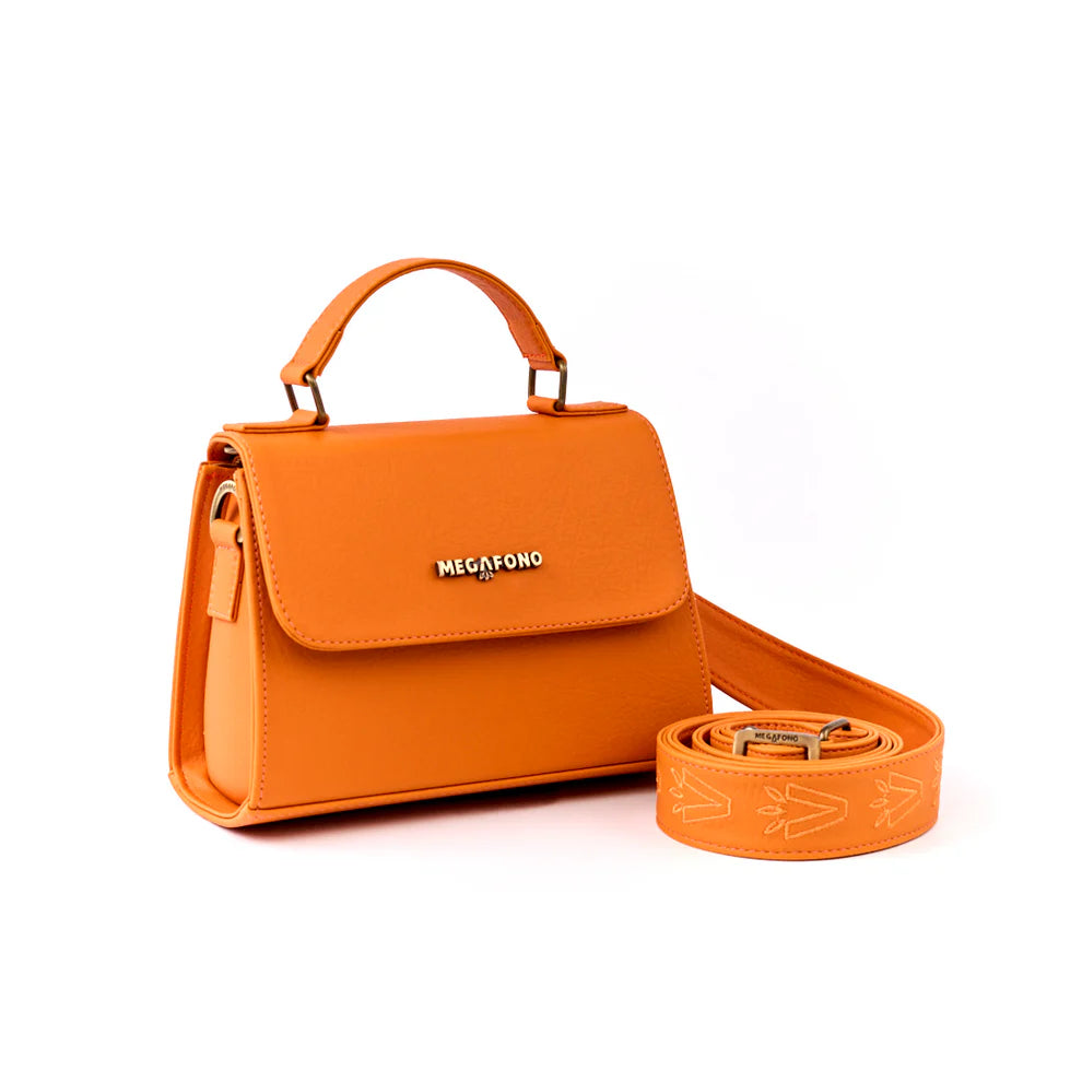 Mini Bolso - Lulus Mini