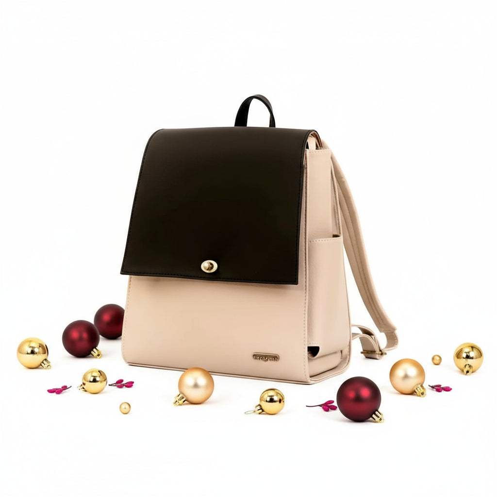 Mochila / Back pack para laptop- Blair