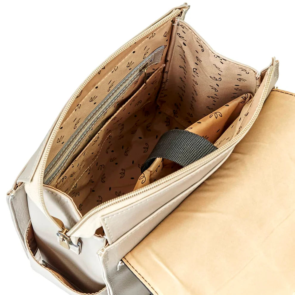 Mochila / Back pack para laptop- Blair