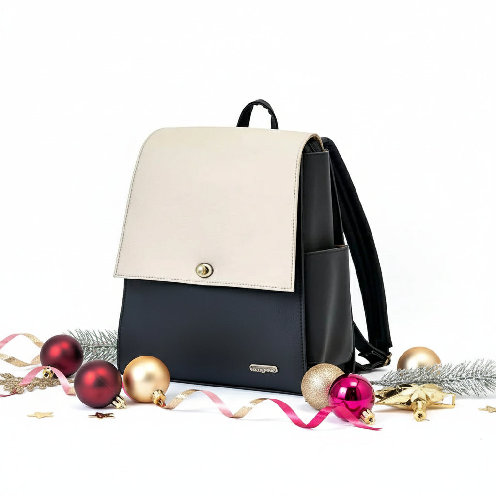 Mochila / Back pack para laptop- Blair