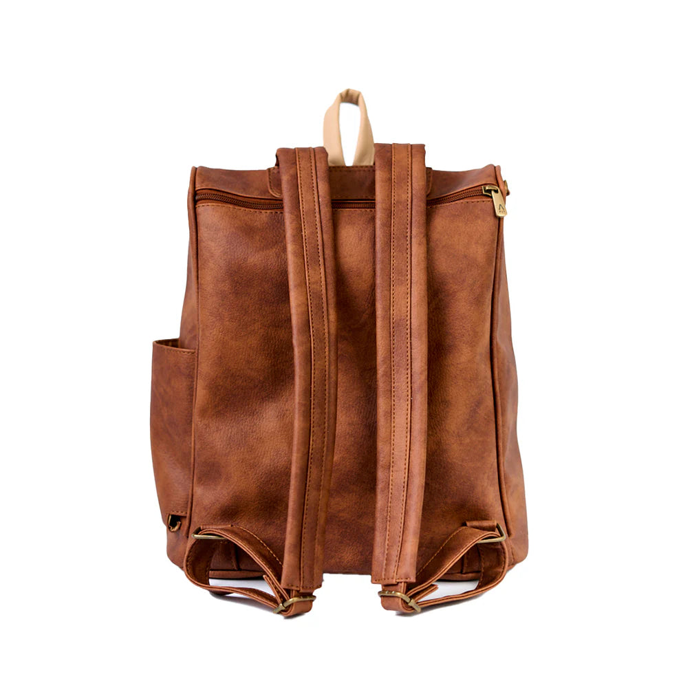 Mochila para Laptop - Funghi