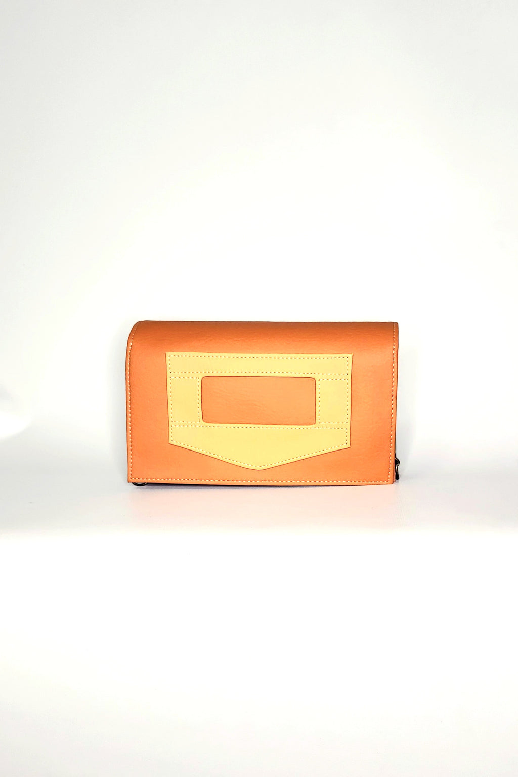 Cartera / fanny pack - Naomi Complete