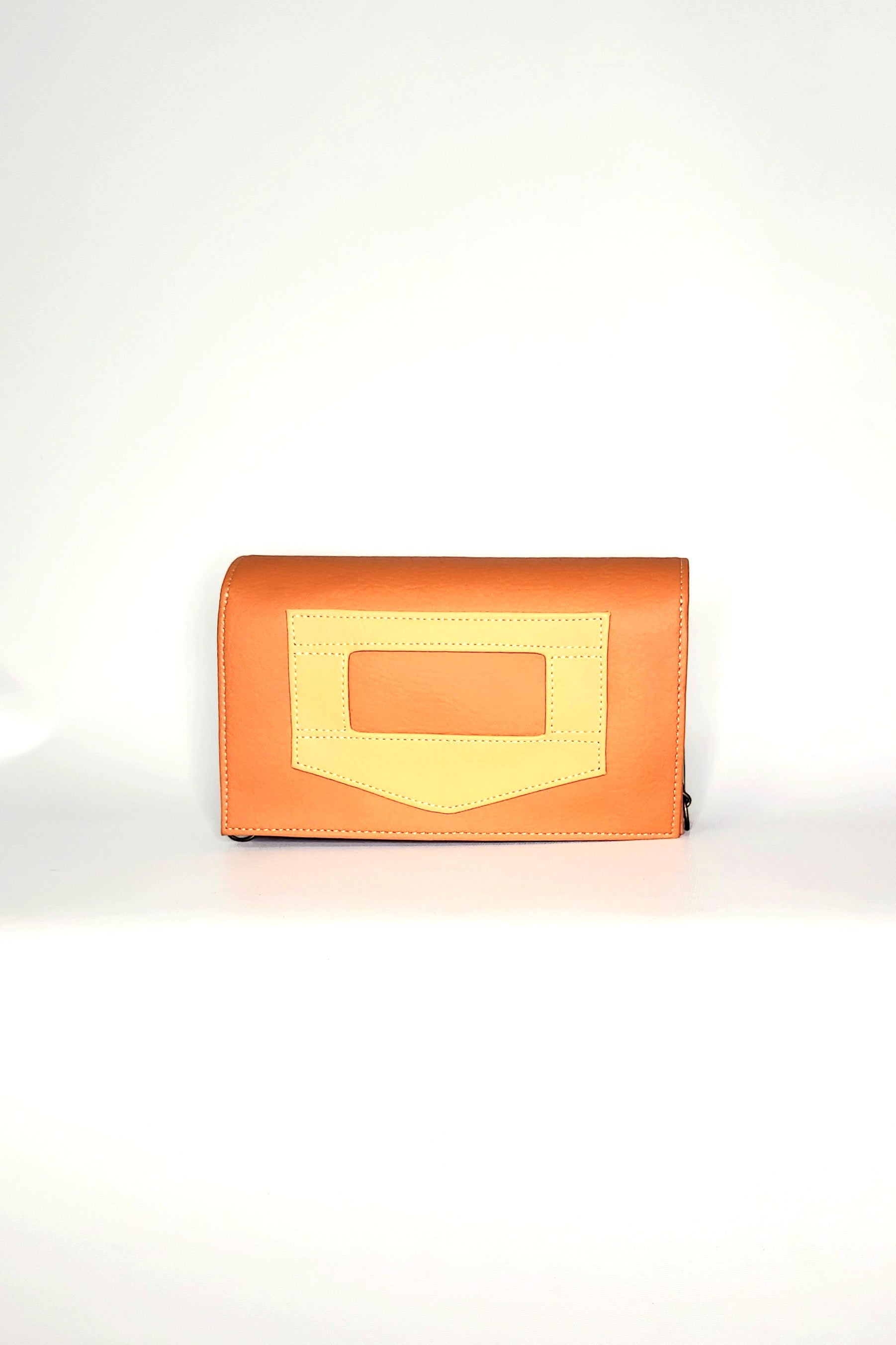 Cartera / fanny pack - Naomi Complete