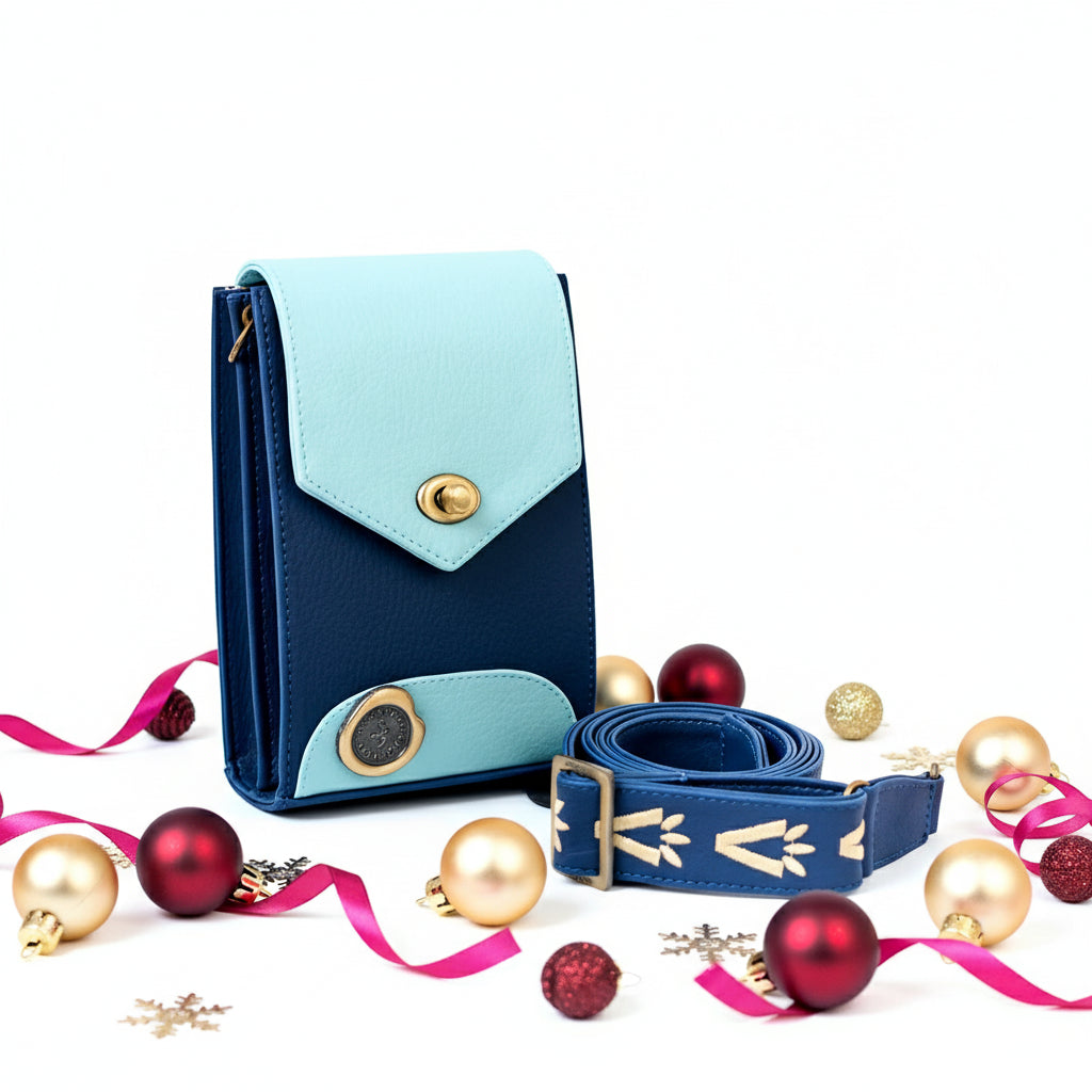 Porta celular - Peggy