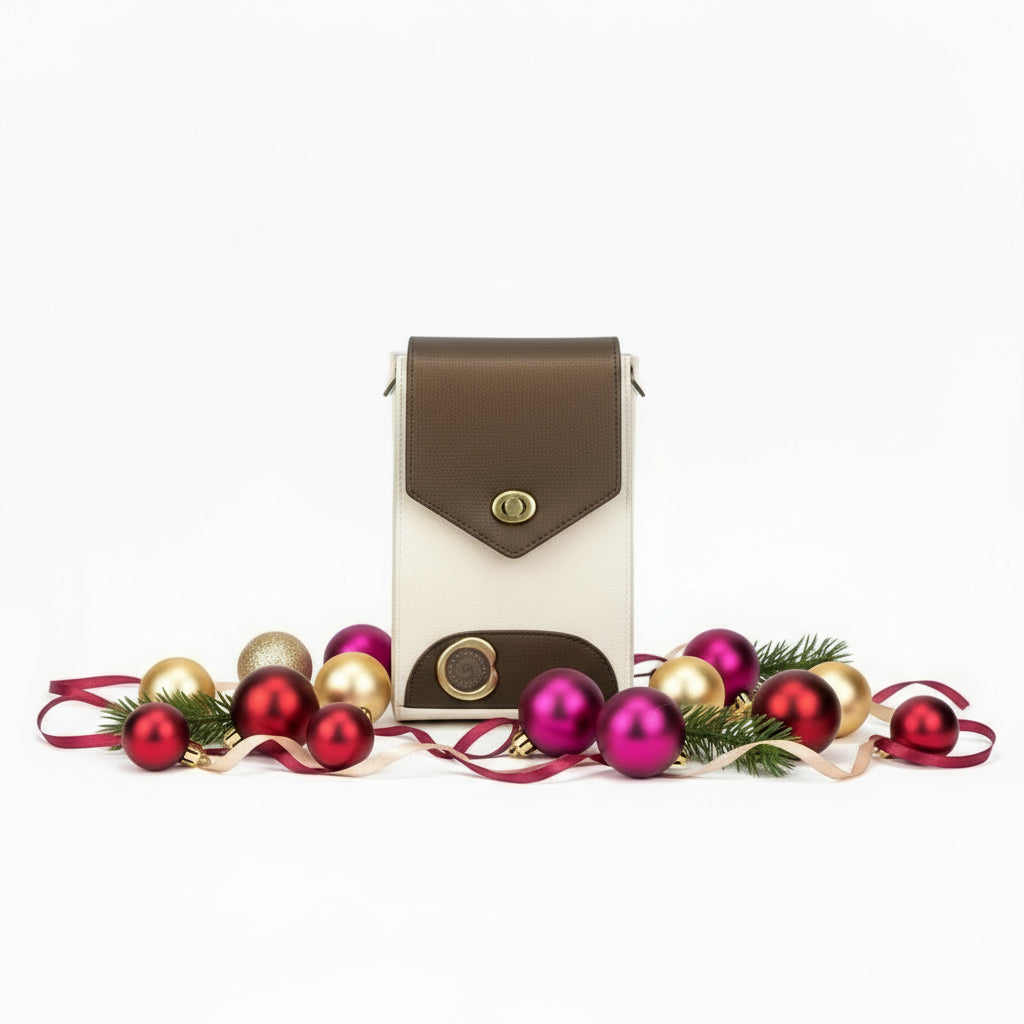 Porta celular - Peggy