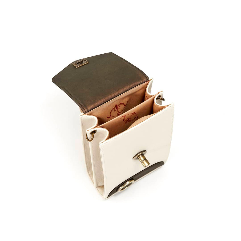 Porta celular - Peggy