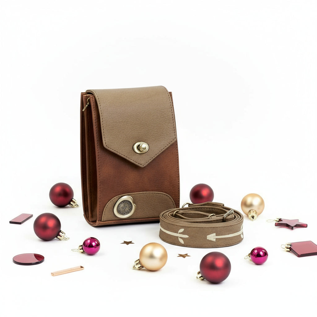 Porta celular - Peggy