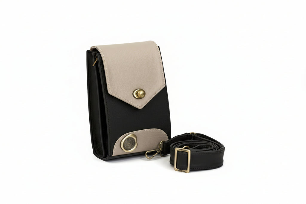 Porta celular - Peggy