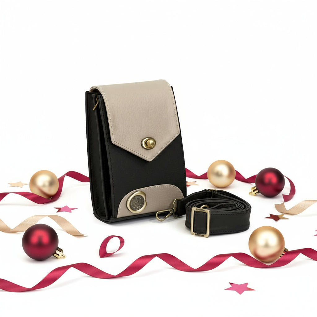 Porta celular - Peggy