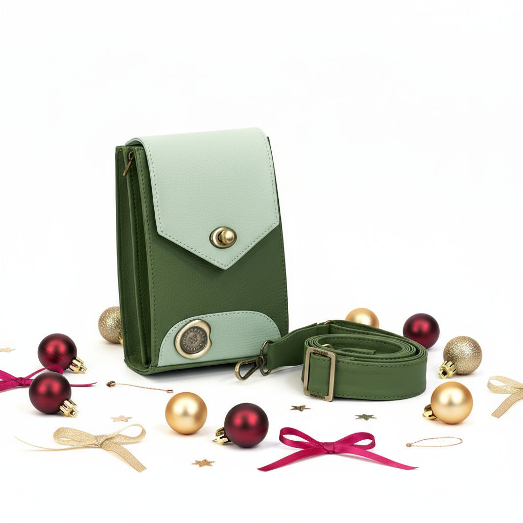 Porta celular - Peggy