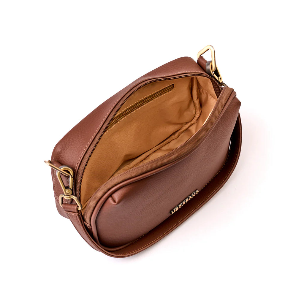 Cartera pequeña - Bella