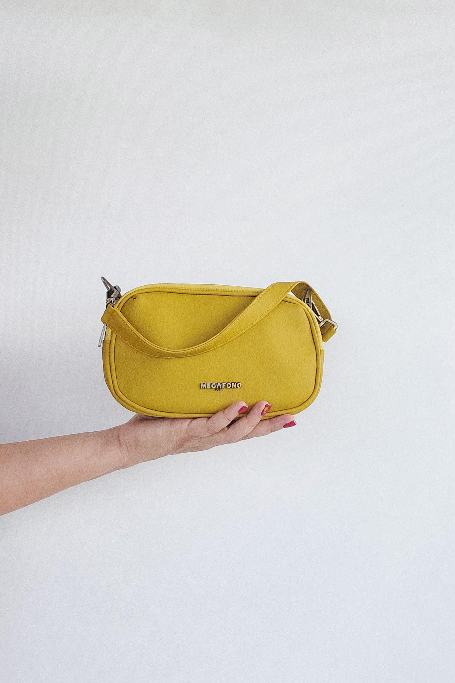 Cartera pequeña - Bella