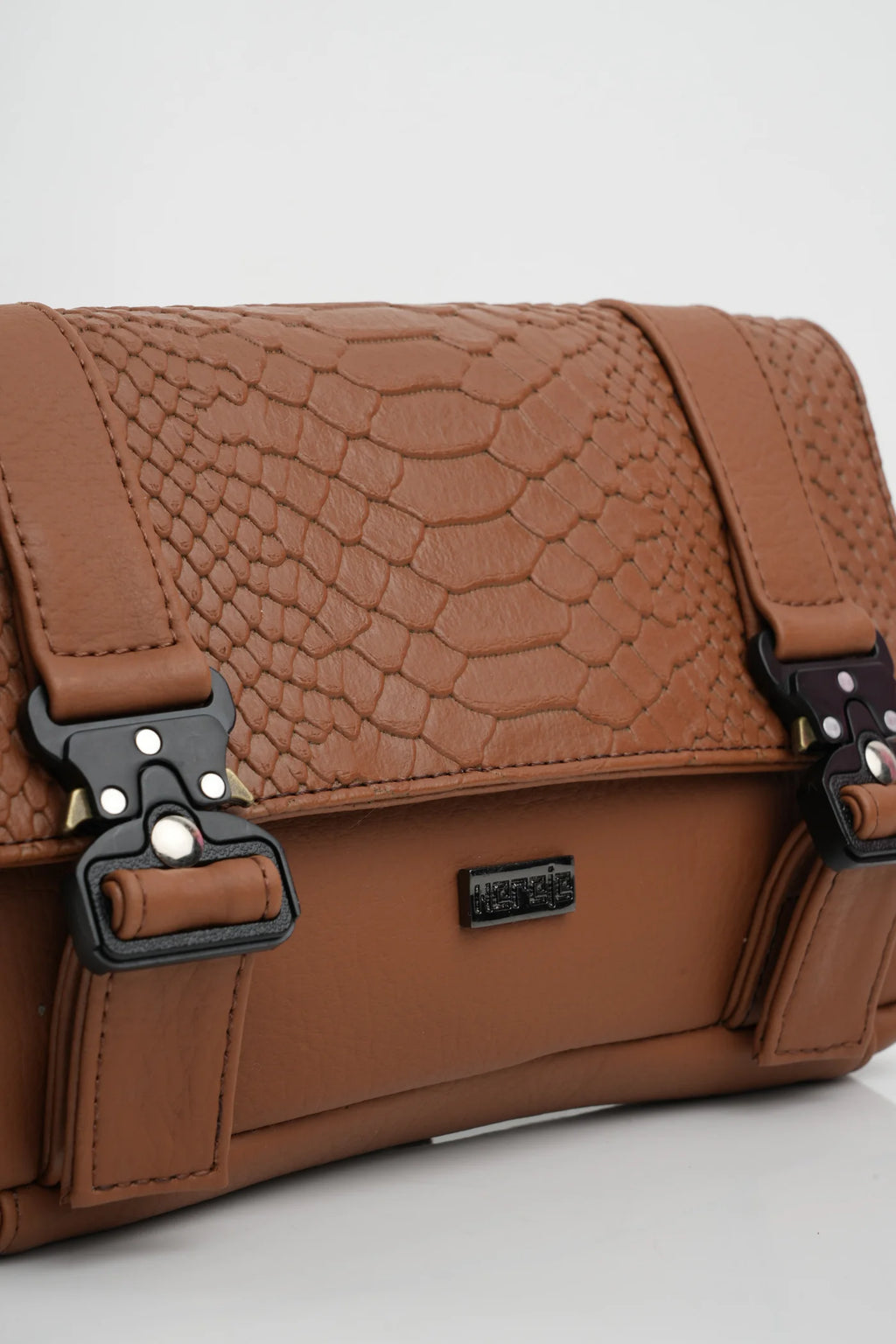 Cartera  masculina  - Mini Marruecos