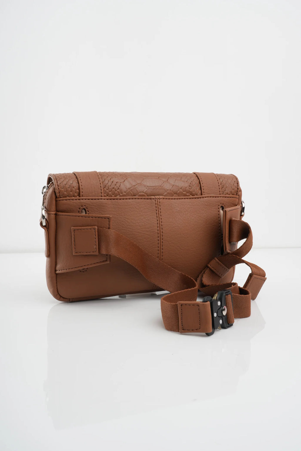 Cartera  masculina  - Mini Marruecos