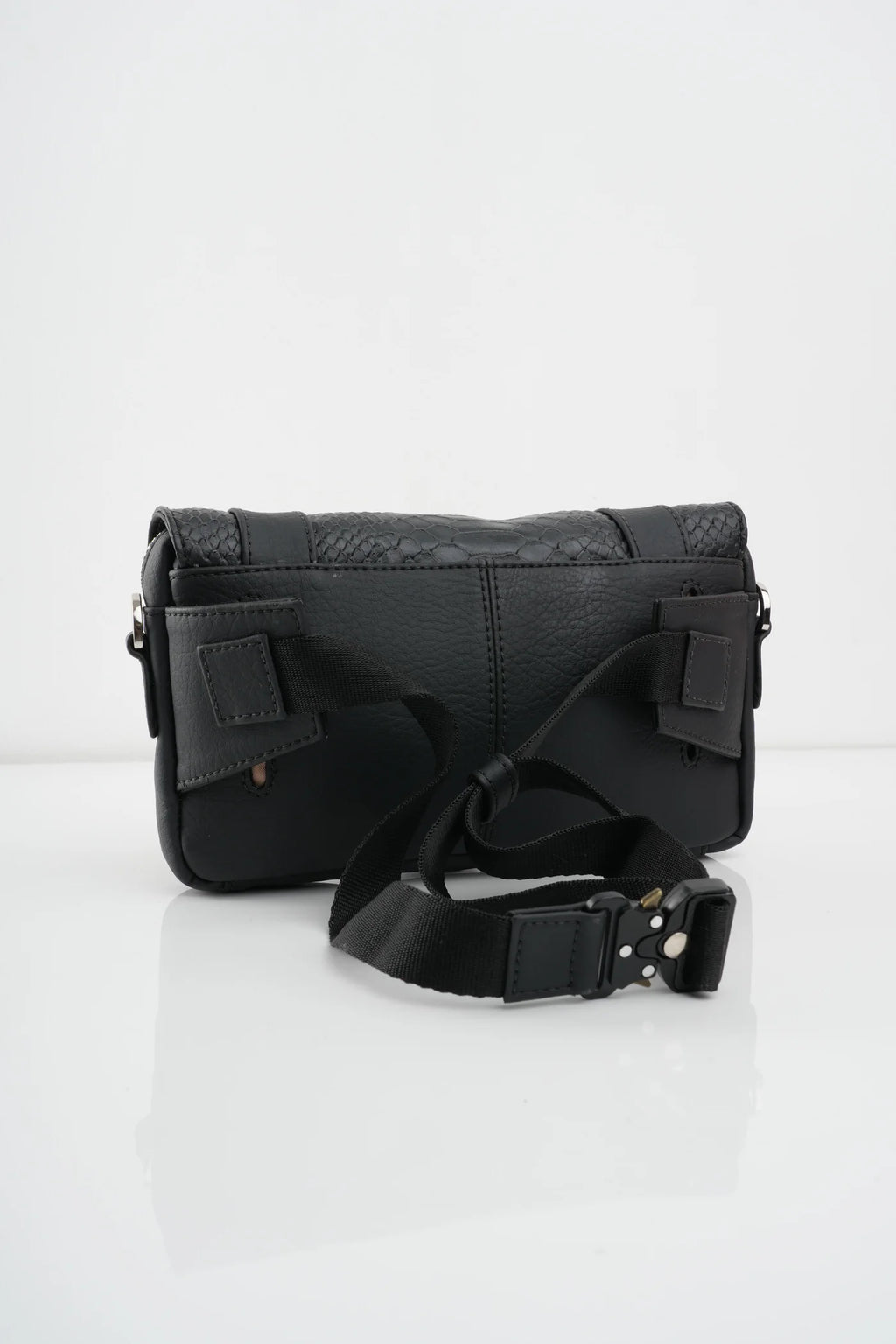 Cartera  masculina  - Mini Marruecos