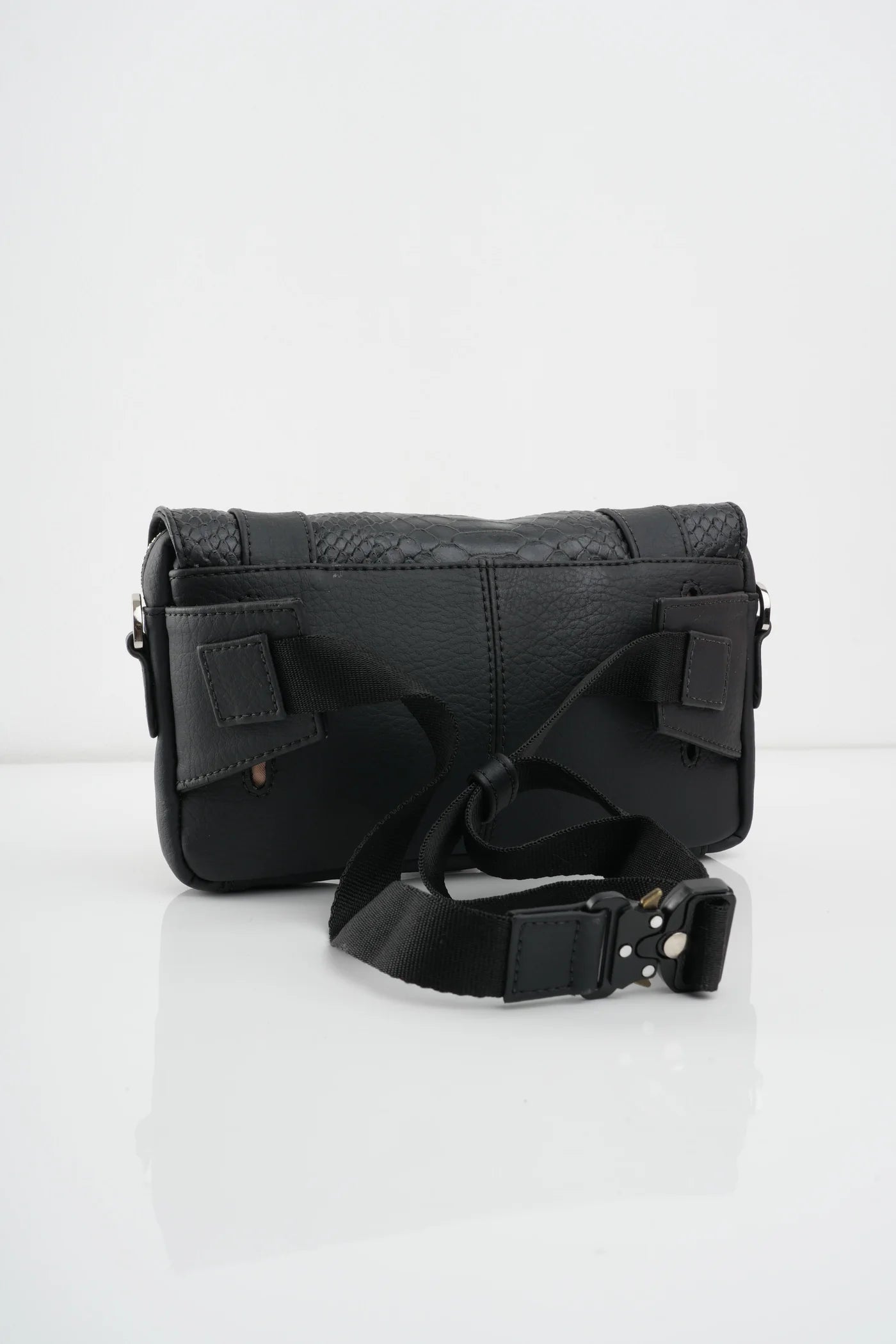 Cartera  masculina  - Mini Marruecos