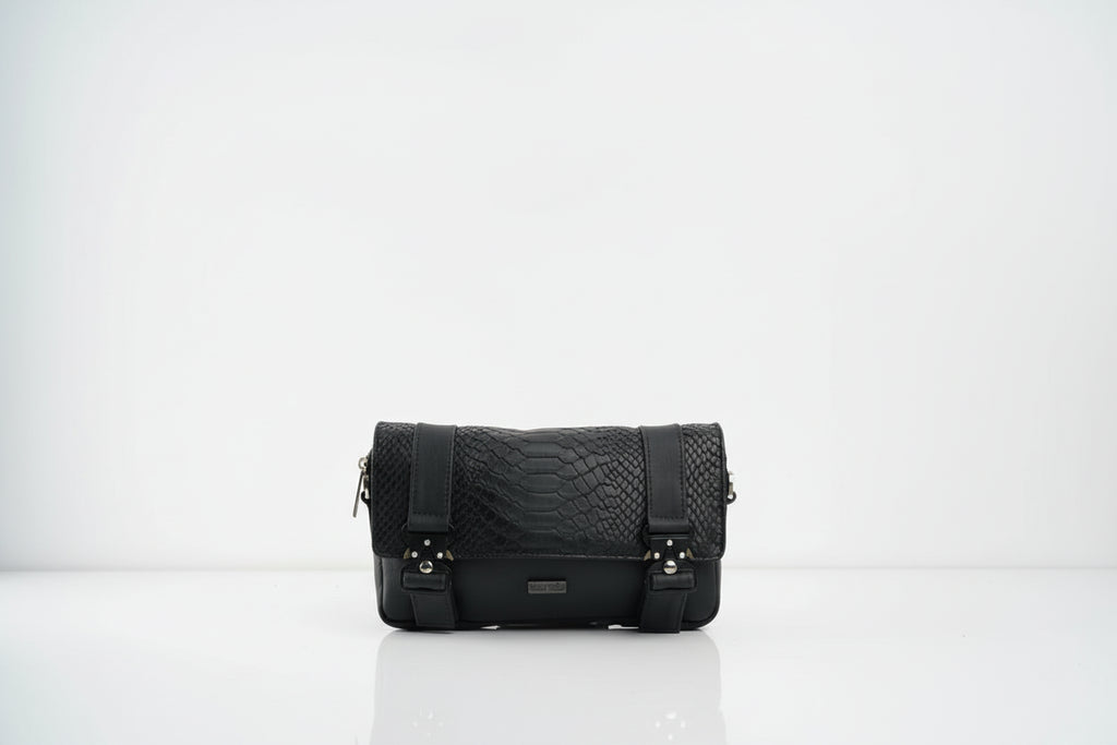 Cartera  masculina  - Mini Marruecos