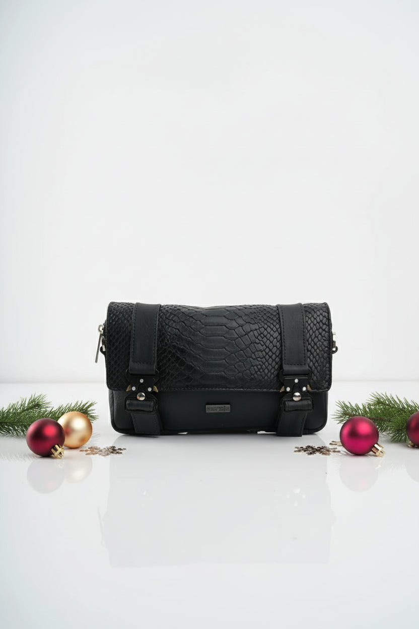 Cartera  masculina  - Mini Marruecos