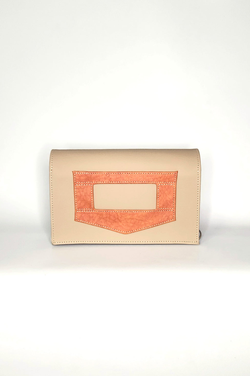 Cartera / fanny pack - Naomi Complete