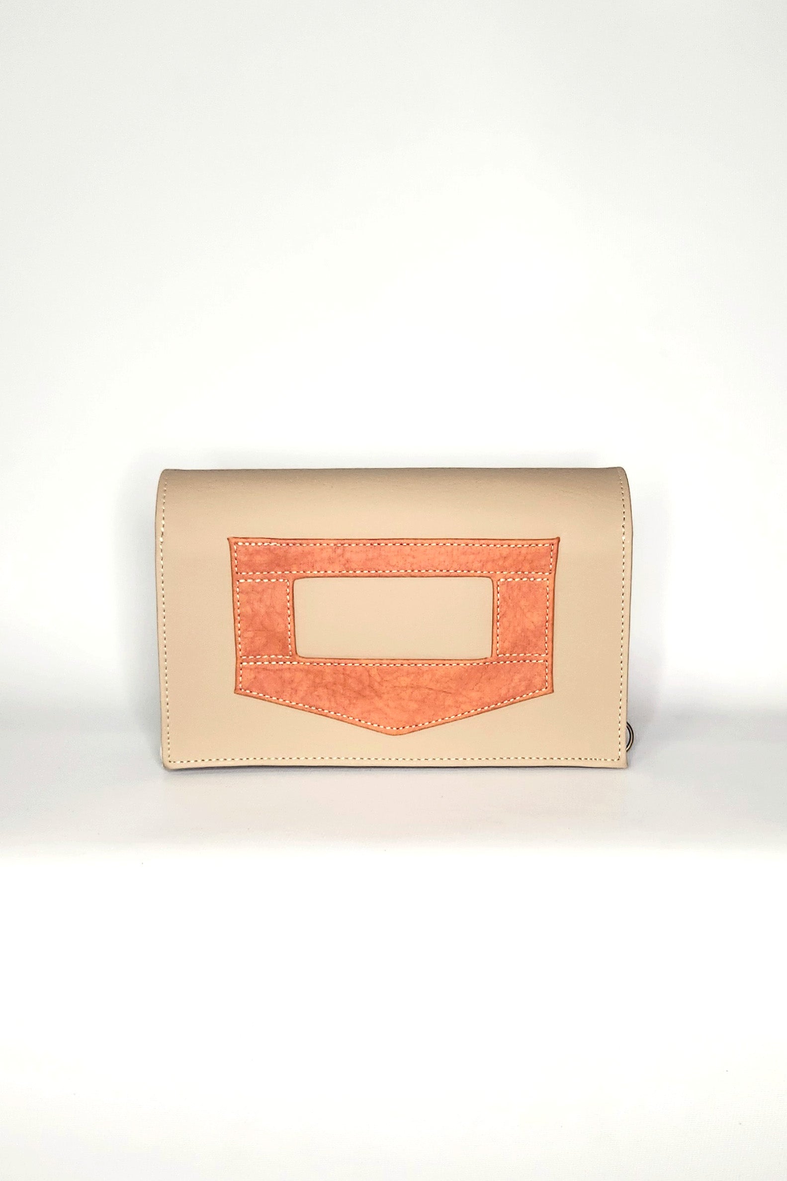 Cartera / fanny pack - Naomi Complete