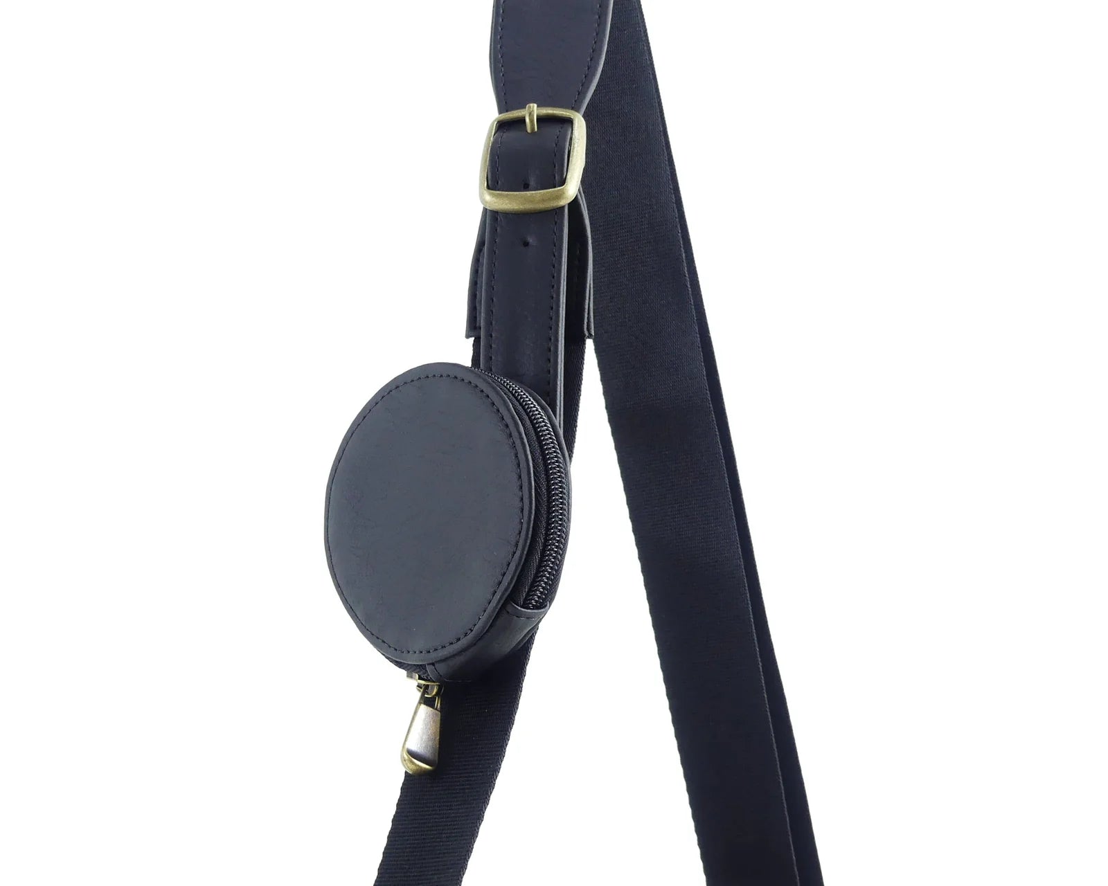 Cartera rectangular suave - New Ruby